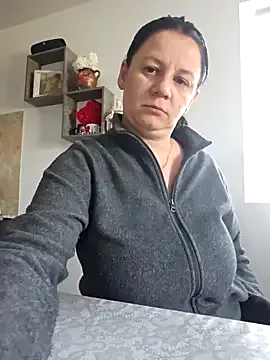 KristenVega Image 6