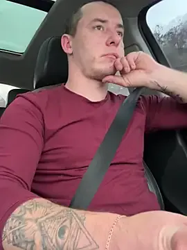 KristiDan – webcam model profile photo