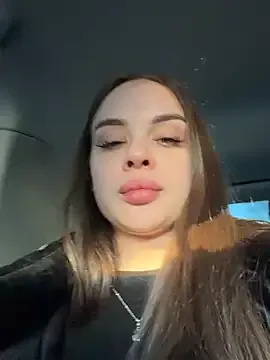 SofiaBunton – webcam model profile photo Image 10