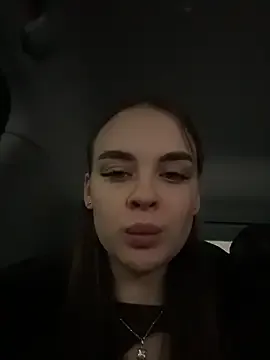 SofiaBunton – webcam model profile photo Image 13