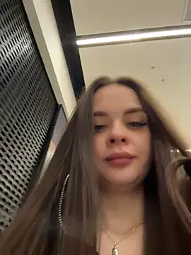 SofiaBunton – webcam model profile photo Image 14