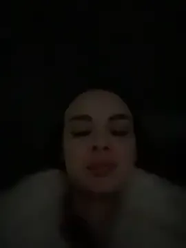 SofiaBunton – webcam model profile photo Image 15