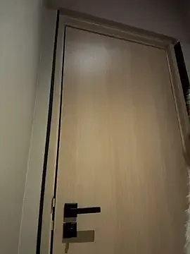 SofiaBunton – webcam model profile photo Image 17