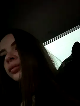 MoniqueHils – webcam model profile photo Image 6