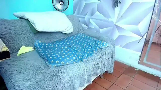 Lettie_brooks – webcam model profile photo Image 17