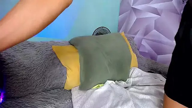 Lettie_brooks – webcam model profile photo Image 7