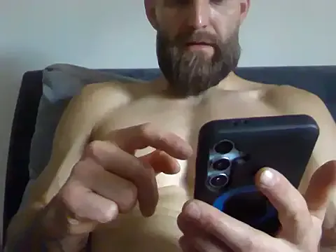 PumaShyXD – webcam model profile photo Image 19