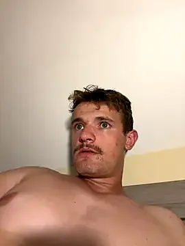 triplebeast – webcam model profile photo Image 11