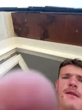 triplebeast – webcam model profile photo Image 3