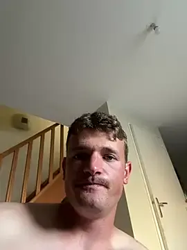 triplebeast – webcam model profile photo Image 4