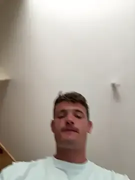 triplebeast – webcam model profile photo Image 6