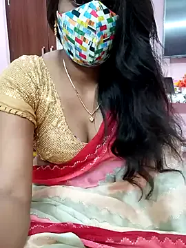 maataaan – webcam model profile photo Image 14