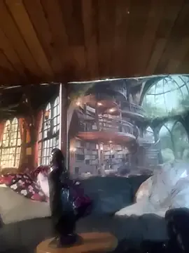 SEXYY_TRANSY_WITH_GIRL – webcam model profile photo Image 6