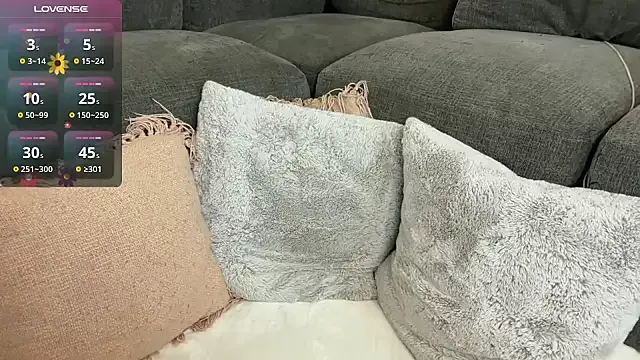 krystenxx Image 6