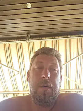 dirtypub – webcam model profile photo Image 15