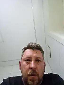 dirtypub – webcam model profile photo Image 3