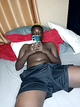 Zeefy – webcam model profile photo Image 8