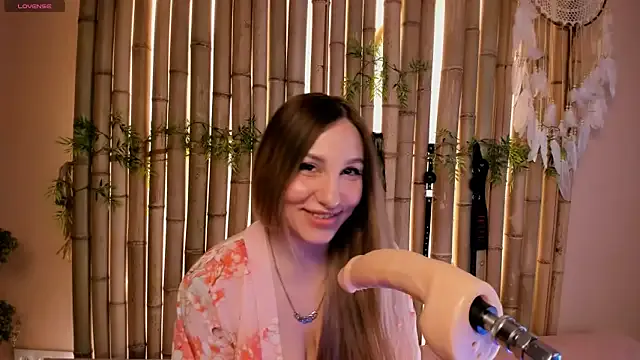  – webcam model profile photo Image 17