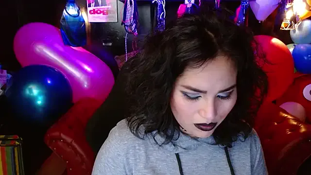 South_Carolina cam model Image 15