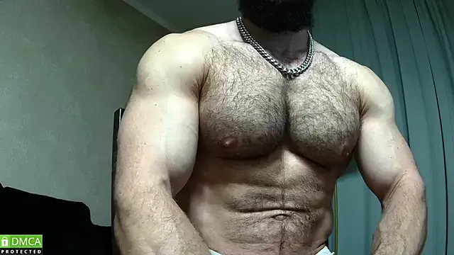 maataaan – webcam model profile photo Image 8
