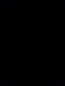 seraphine23 – webcam model profile photo Image 6