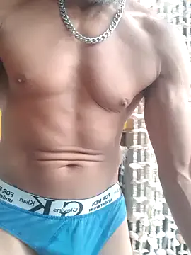 Garima_G – webcam model profile photo Image 13