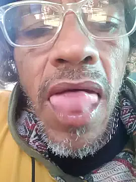 Garima_G – webcam model profile photo Image 17