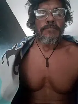 Garima_G – webcam model profile photo Image 3