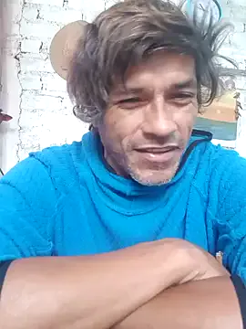 Garima_G – webcam model profile photo Image 4