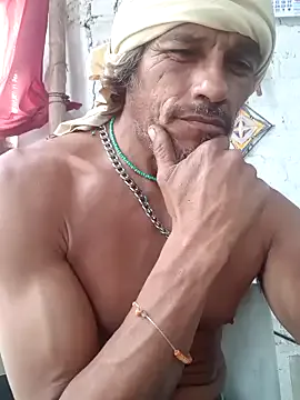 Garima_G – webcam model profile photo Image 7