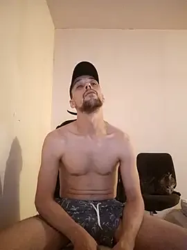 daddythiccklegg – webcam model profile photo Image 13