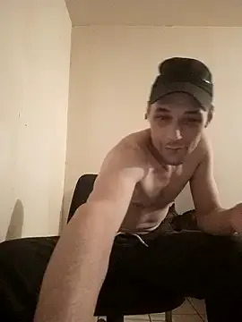 daddythiccklegg – webcam model profile photo Image 15