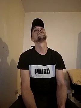 daddythiccklegg – webcam model profile photo Image 16