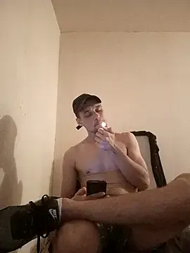 daddythiccklegg – webcam model profile photo Image 17