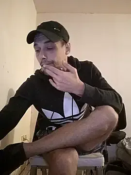 daddythiccklegg – webcam model profile photo Image 18