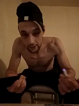 daddythiccklegg – webcam model profile photo Image 19