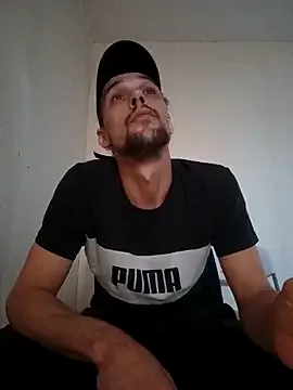 daddythiccklegg – webcam model profile photo Image 2
