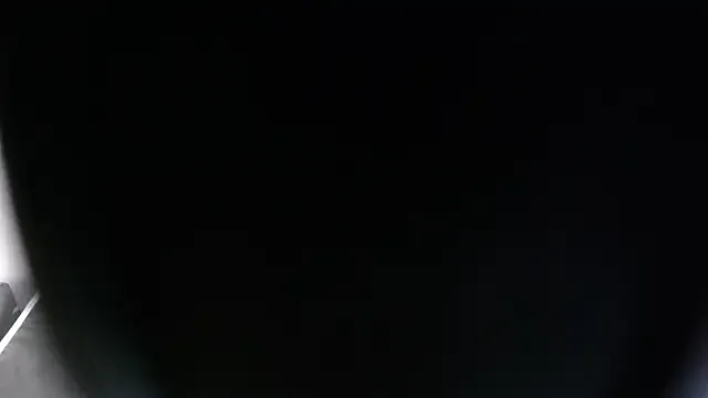NATINATU252525 – webcam model profile photo Image 2
