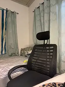 barbiehumpxxx – webcam model profile photo Image 11