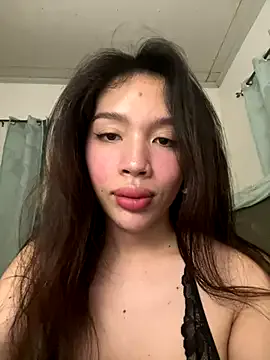 barbiehumpxxx – webcam model profile photo Image 2