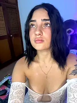 kylie444_ – webcam model profile photo