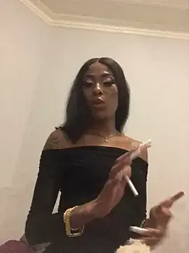 Megu_Melon – webcam model profile photo Image 19