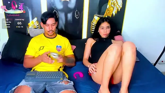 curvyflawless – webcam model profile photo Image 18