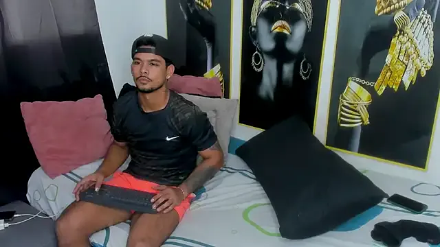 Rodrigues_Lucas – webcam model profile photo Image 3