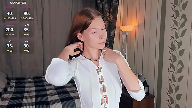 KyraConze Image 3