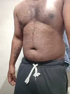 -SHINON- – webcam model profile photo Image 2