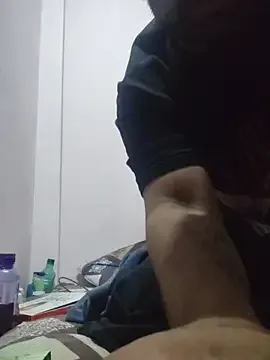 -SHINON- – webcam model profile photo Image 3