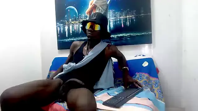 poketkuma – webcam model profile photo Image 14