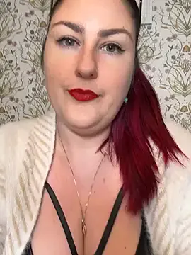 Sara_fun – webcam model profile photo Image 12