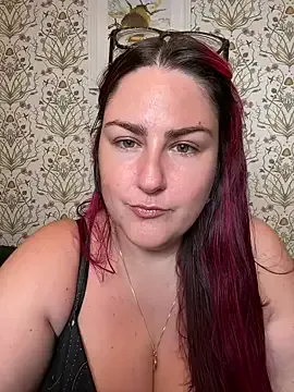 Sara_fun – webcam model profile photo Image 13